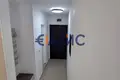 Квартира 2 комнаты 60 м² Святой Влас, Болгария