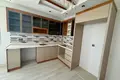 Apartamento 3 habitaciones 120 m² Mezitli, Turquía
