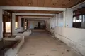 BEACHFRONT HOTEL PROPERTY IN MAKYNIA, AETOLOCARNANIA, GREECE - 78 ROOMS - IDEAL INVESTMENT OPPORTUNITY
