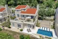 9-Zimmer-Villa 230 m² Podi, Montenegro