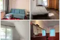 3 room apartment 60 m² in Sopot, Poland