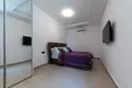 Вилла 5 спален 490 м² Тиват, Черногория