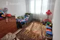 2 bedroom apartment 78 m² Yerevan, Armenia