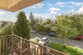 Apartamento 5 habitaciones 136 m² Gdynia, Polonia