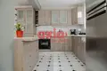 3 room house 180 m² in Nea Iraklitsa, Greece