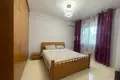 Apartamento 2 habitaciones 60 m² Bashkia Durres, Albania
