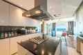 6 bedroom villa 496 m² Blizikuce, Montenegro
