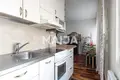 Квартира 1 комната 24 м² Kuopio sub region, Финляндия