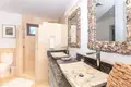 Дом 2 спальни 149 м² Roatan, Гондурас