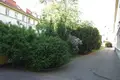 Estudio 1 habitación 31 m² en Varsovia, Polonia
