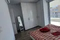 Apartamento 2 habitaciones 80 m² Larnaca, Chipre