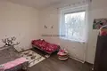 Дом 5 комнат 91 м² Альбертиша, Венгрия