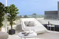 Wohnung 3 Schlafzimmer 120 m² Torremolinos, Spanien