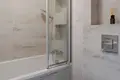 Apartamento 2 habitaciones 45 m² en Varsovia, Polonia