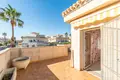 Maison 5 chambres 165 m² Orihuela, Espagne