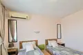 3 room apartment 79 m² Sunny Beach Resort, Bulgaria