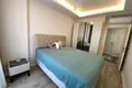 Mieszkanie 3 pokoi 100 m² Tosmur, Turcja