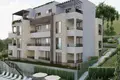 Investment 1 150 m² in Tivat, Montenegro