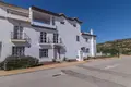 Townhouse 4 bedrooms 178 m² Manilva, Spain