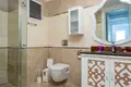 Dúplex 4 habitaciones 145 m² en Alanya, Turquía