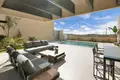 3-Schlafzimmer-Villa 127 m² Murcia, Spanien