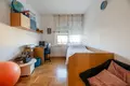 5 room apartment 106 m² Gradska cetvrt Sesvete, Croatia