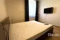 2 room apartment 57 m² Minsk, Belarus
