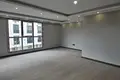 Appartement 3 chambres 151 m² Marmara Region, Turquie