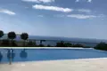 Villa 7 chambres  Rijeka-Rezevici, Monténégro
