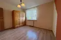 Apartamento 3 habitaciones 86 m² Poznan, Polonia