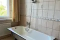 Haus 259 m² Goddlau, Litauen
