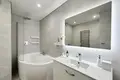 Apartamento 3 habitaciones 69 m² Barawlyany, Belarús