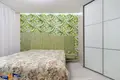 Appartement 2 chambres 67 m² Minsk, Bélarus