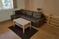 Apartamento 2 habitaciones 49 m² en Danzig, Polonia