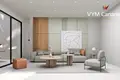 Villa de tres dormitorios 330 m² Finestrat, Španjolska