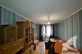 3 room apartment 92 m² Brest, Belarus