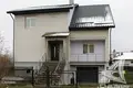House 167 m² Muhavecki selski Savet, Belarus