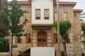 Villa de 6 habitaciones 276 m² Alanya, Turquía