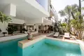 3 bedroom villa 5 629 m² Puerto Escondido, Mexico