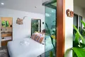 Hotel 1 008 m² in Ban Kata, Thailand