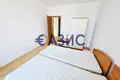 3 bedroom apartment 60 m² Sunny Beach Resort, Bulgaria