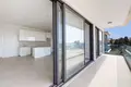 Wohnung 1 zimmer 72 m² Paphos, Zypern