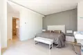 Haus 5 Schlafzimmer 755 m² in Marbella, Spanien