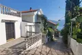 Casa 2 habitaciones 100 m² Krasici, Montenegro