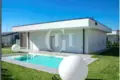 3 bedroom villa 140 m² Lonato del Garda, Italy