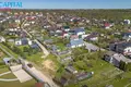 Grundstück  Klaipeda, Litauen