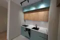 Mieszkanie 2 pokoi 56 m² Tbilisi, Gruzja