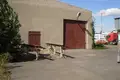 Nieruchomości komercyjne 1 300 m² Odessa, Ukraina