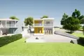 3-Schlafzimmer-Villa 100 m² Gemeinde Kassandra, Griechenland