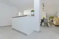 3 bedroom apartment 92 m² San Miguel de Salinas, Spain